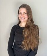 Book an Appointment with Meg Leonard at ReConnect Health Center