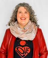 Book an Appointment with Dr. Sarah Hardy Walsh at ReConnect Health Center