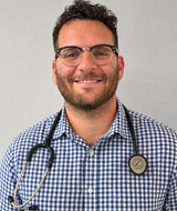 Book an Appointment with Giulian Carlini at The Tummy Clinic - Ontario