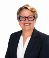 Book an Appointment with Irene McCready at The Tummy Clinic - Ontario