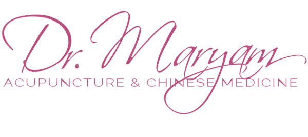 Dr. Maryam Acupuncture & TCM Clinic