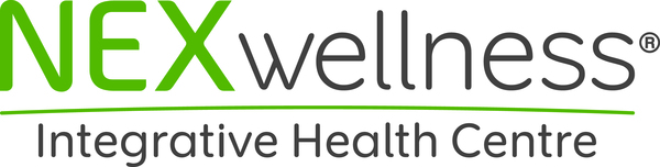 NEX Wellness