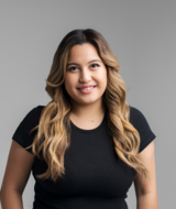 Book an Appointment with Alecs Estrellado at Langley Location
