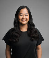 Book an Appointment with Ester Grace Juperatum at Langley Location