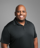 Book an Appointment with Emanuel Fessahaye at Langley Location