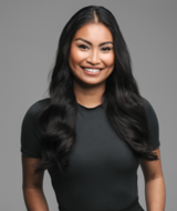 Book an Appointment with Ryzanne-Charmaine Laroco at Langley Location