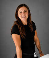 Book an Appointment with Alexandra Mueller at Langley Location