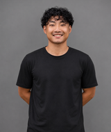 Book an Appointment with Koji Suzuki at Langley Location