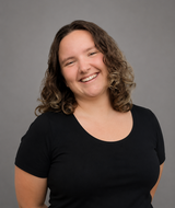 Book an Appointment with Jamie-Lynn Ravensbergen at Langley Location