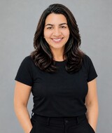 Book an Appointment with Inderbir Sidhu at VIRTUAL Clinical Counselling