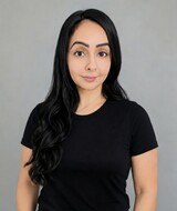 Book an Appointment with Navdeep (Sonia) Lalli at VIRTUAL Clinical Counselling