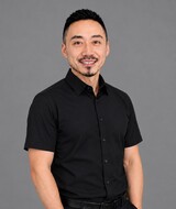 Book an Appointment with Chun-Chun (Allan) Hu at Langley Location