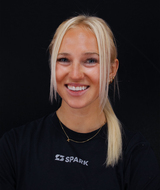 Book an Appointment with Kelli Haffie at The Bridge - South Edmonton