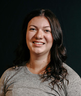 Book an Appointment with Dr. Sydney Lowe at The Bridge in Millennium Place