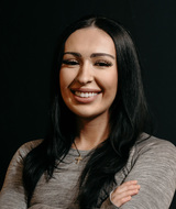 Book an Appointment with Mackenzie Sloan at The Bridge - St. Albert