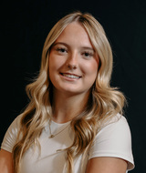 Book an Appointment with Mackenzie Powell at The Bridge in Millennium Place