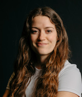Book an Appointment with Emily Richard at The Bridge - St. Albert