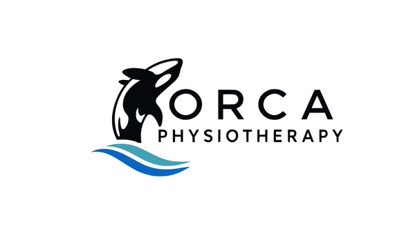 Orca Physiotherapy