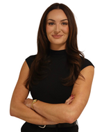Book an Appointment with Maddie Berry at Refined Image Ottawa