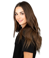 Book an Appointment with Madison McDonald at Refined Image Ottawa