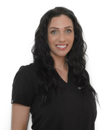 Book an Appointment with Sandra Carrillo at Refined Image Ottawa