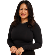 Book an Appointment with Shadya Mclean at Refined Image Ottawa