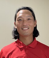Book an Appointment with Dr. Sheldon Suk at Advanced Physiotherapy Oshawa (2039 Simcoe St N)