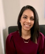Book an Appointment with Nadia Ramnauth at Advanced Physiotherapy Oshawa (2039 Simcoe St N)