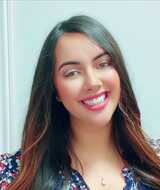 Book an Appointment with Dr. Chelsea North at Advanced Physiotherapy Oshawa (2039 Simcoe St N)