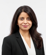 Book an Appointment with Heena Mistry at Advanced Physiotherapy Courtice 1564 HWY 2