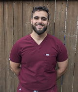 Book an Appointment with Dr. Hano Ali at Advanced Physiotherapy Oshawa (2039 Simcoe St N)