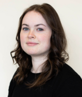 Book an Appointment with Delaney Raskob-Smith at Arcadian Massage - West 85th