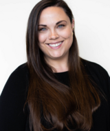 Book an Appointment with Dr. Kathryn Kurash at Arcadian Massage - West 85th