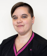 Book an Appointment with Samantha Greig-Mohns at Arcadian Massage - West 85th