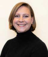 Book an Appointment with RMT Sarah Burgis at Arcadian Massage & Spa - Seton