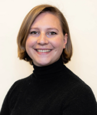 Book an Appointment with RMT Sarah Burgis for Massage Therapy