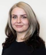 Book an Appointment with Vanja Sevo at Arcadian Massage - West 85th