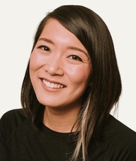Book an Appointment with Aya Fukushima for Massage Therapy