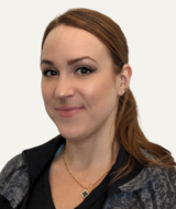 Book an Appointment with Maireena Linnington at Arcadian Massage - West 85th