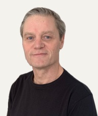 Book an Appointment with Doug Hewer for Massage Therapy
