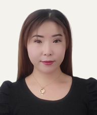 Book an Appointment with Lisa Hong for Massage Therapy