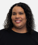 Book an Appointment with Clementina Clement at Arcadian Massage - West 85th