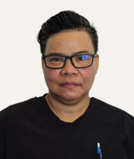 Book an Appointment with Reizalyn (Eriz) Casupang for Massage Therapy