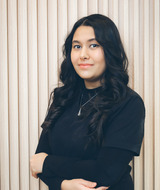 Book an Appointment with LE Ridhika Dixit at Arcadian Massage & Spa - Seton