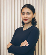 Book an Appointment with NT Enya Alvarado at Arcadian Massage & Spa - Seton