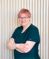 Book an Appointment with Brooke Peacock for Massage Therapy