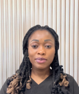 Book an Appointment with Happiness Uwakwe at Arcadian Massage & Spa - Seton