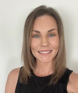 Book an Appointment with Kaila Regamble at Arcadian Massage - West 85th