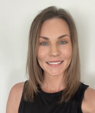 Book an Appointment with Kaila Regamble for Massage Therapy