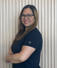 Book an Appointment with RMT Ilyn Banez for Massage Therapy